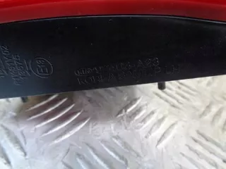 92403-A23 Фонарь задний левый Kia Ceed 2 Арт e12255083, вид 3