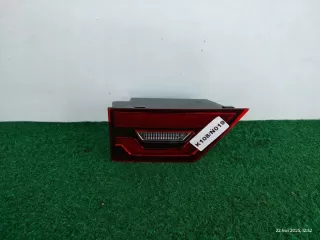 J9C3-13193-DC K108019 Фонарь задний левый Jaguar E-PACE Арт e12255032, вид 1