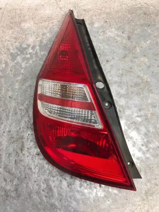 92401-2R0 Фонарь задний левый Hyundai i30 FD Арт e12254987, вид 1
