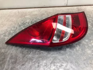 92401-2R0 Фонарь задний левый Hyundai i30 FD Арт e12254987, вид 2
