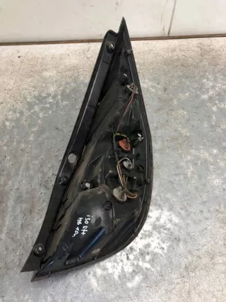 92401-2R0 Фонарь задний левый Hyundai i30 FD Арт e12254987, вид 4