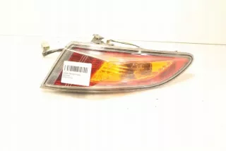 220-16721 Фонарь задний правый Honda Civic 8 Арт e12254894, вид 1