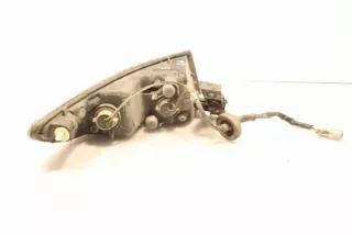 220-16721 Фонарь задний правый Honda Civic 8 Арт e12254894, вид 3
