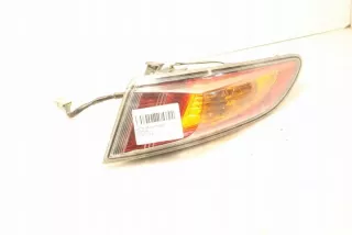 220-16721 Фонарь задний правый Honda Civic 8 Арт e12254894, вид 4