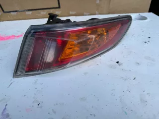 220-16721 IMPRK1390009, Фонарь задний правый Honda Civic 8 Арт e12254892, вид 1
