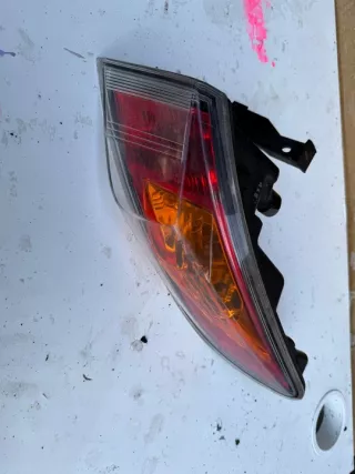 220-16721 IMPRK1390009, Фонарь задний правый Honda Civic 8 Арт e12254892, вид 2