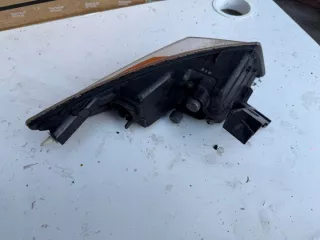 220-16721 IMPRK1390009, Фонарь задний правый Honda Civic 8 Арт e12254892, вид 4