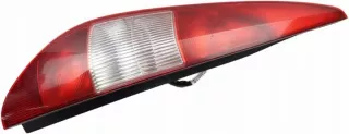 1S7113405C 1S71-13405-C Фонарь задний левый Ford Mondeo 3 Арт e12254818, вид 1