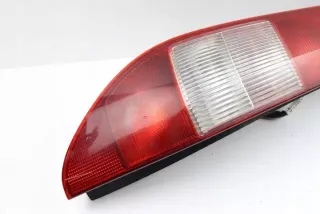 1S7113405C 1S71-13405-C Фонарь задний левый Ford Mondeo 3 Арт e12254818, вид 2