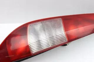 1S7113405C 1S71-13405-C Фонарь задний левый Ford Mondeo 3 Арт e12254818, вид 3