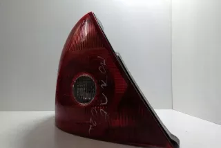 1S7113A603EF Фонарь задний левый Ford Mondeo 3 Арт e12254808, вид 4