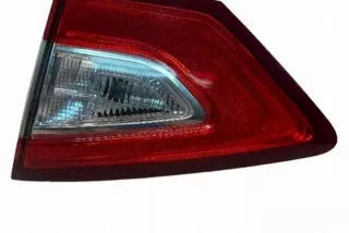 DS7313A602AD Фонарь задний правый Ford Mondeo 5 Арт e12254769, вид 1