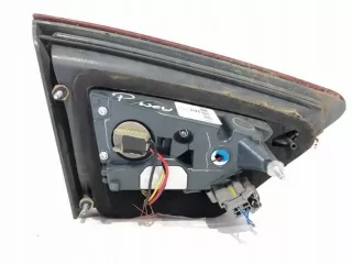 DS73-16A602-BE LORK-1644-107748 Фонарь задний левый Ford Mondeo 5 Арт e12254767, вид 3