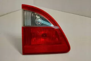 7M5945093D Фонарь задний левый Ford Galaxy 1 Арт e12254758, вид 2