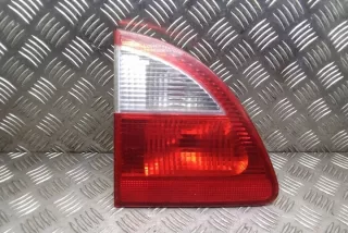 7M5945093B Фонарь задний правый Ford Galaxy 1 Арт e12254756, вид 4