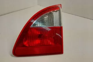 7M5945094B Фонарь задний правый Ford Galaxy 3 Арт e12254744, вид 2