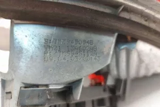 7M5945094B Фонарь задний правый Ford Galaxy 3 Арт e12254744, вид 4