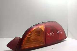 XS4X13405AE Фонарь задний левый Ford Focus 4 Арт e12254698, вид 3