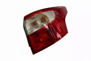 BM5113404G Фонарь задний правый Ford Focus 4 Арт e12254688, вид 2