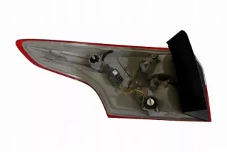 BM5113404G Фонарь задний правый Ford Focus 4 Арт e12254688, вид 3