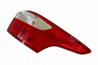 BM5113404G Фонарь задний правый Ford Focus 4 Арт e12254688, вид 4