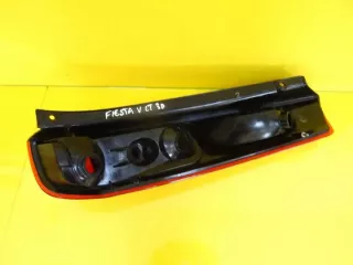  6S61-13405-B Фонарь задний левый Ford Fiesta 6 Арт e12254664, вид 3