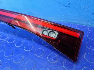 10F945093 Фонарь задний левый Cupra Born Арт e12254556, вид 4