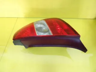  9632646680 Фонарь задний правый Citroen C5 1 Арт e12254531, вид 3