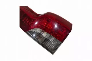 30744542 Фонарь задний правый Citroen C4 Picasso 1 Арт e12254497, вид 6