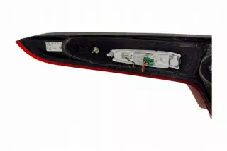 30744542 Фонарь задний правый Citroen C4 Picasso 1 Арт e12254497, вид 7