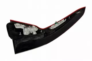 30744542 Фонарь задний правый Citroen C4 Picasso 1 Арт e12254497, вид 9