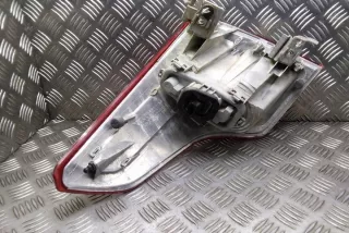 9653547480 Фонарь задний правый Citroen C4 Picasso 1 Арт e12254495, вид 3