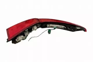 30744542 Фонарь задний левый Citroen C4 1 Арт e12254476, вид 1