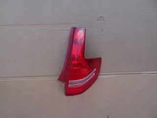 9655863980 Фонарь задний правый Citroen C4 1 Арт e12254474, вид 1