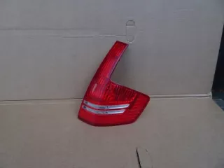 9655863980 Фонарь задний правый Citroen C4 1 Арт e12254474, вид 2