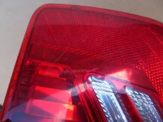 9655863980 Фонарь задний правый Citroen C4 1 Арт e12254474, вид 3