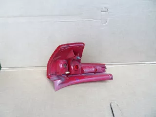 9655863980 Фонарь задний правый Citroen C4 1 Арт e12254474, вид 4