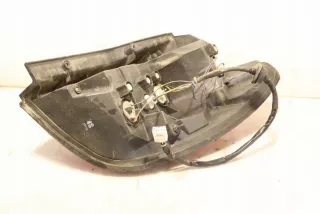 E132116 Фонарь задний левый Chevrolet Captiva Арт e12254384, вид 3