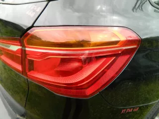 63217488542 7488542 Фонарь задний правый BMW X1 F48 Арт e12254323, вид 3