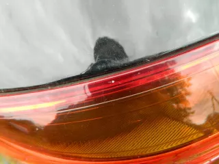 63217488542 7488542 Фонарь задний правый BMW X1 F48 Арт e12254323, вид 4