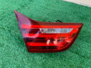 8059655 Фонарь задний левый BMW M4 F82/F83 Арт e12254321, вид 1