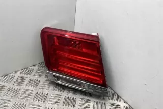 7182205 Фонарь задний левый BMW 7 F01/F02 Арт e12254291, вид 4