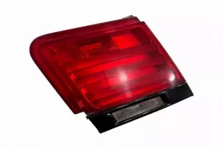 7182205EKD85Y Фонарь задний левый BMW 7 F01/F02 Арт e12254289, вид 1