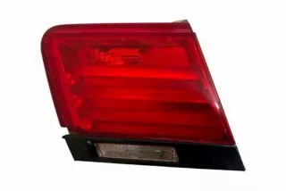 7182205EKD85Y Фонарь задний левый BMW 7 F01/F02 Арт e12254289, вид 3