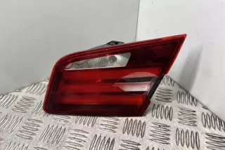 7203226 Фонарь задний правый BMW 5 F10/F11/GT F07 Арт e12254208, вид 2