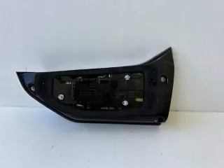 8493829 Фонарь задний левый BMW 5 G30/G31 Арт e12254175, вид 2