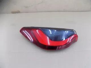 0RYGINA 7477603-14 Фонарь задний левый BMW 4 G22/G23 Арт e12254171