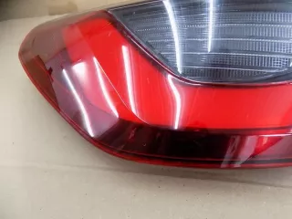 Фонарь задний левый BMW 4 G22/G23 2020г. 0RYGINA 7477603-14 - Фото 4