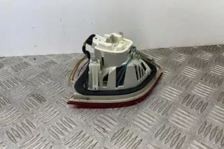 7154155 Фонарь задний левый BMW 3 E90/E91/E92/E93 Арт e12254057, вид 3