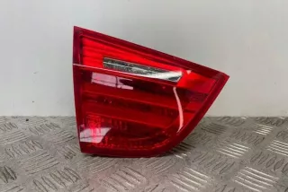 7154155 Фонарь задний левый BMW 3 E90/E91/E92/E93 Арт e12254057, вид 5